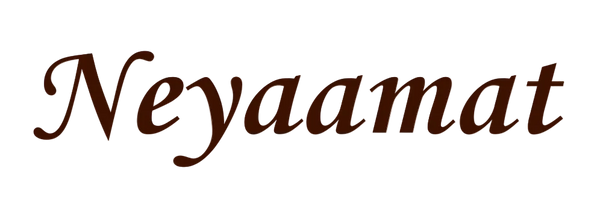 Neyaamat