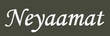 Neyaamat - Home